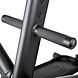 Inspire Cardio Strider 3.1 Inspire Cardio Strider 3.1