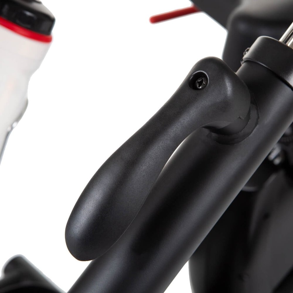 Inspire Cardio Strider 3.1