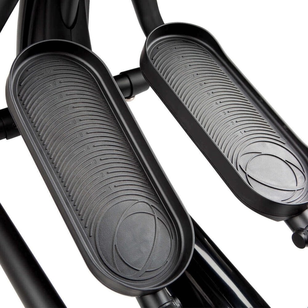 Inspire Cardio Strider 3.1