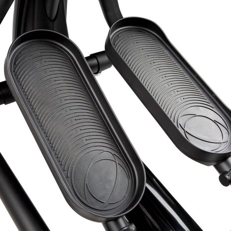 Inspire Cardio Strider 3.1