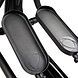 Inspire Cardio Strider 3.1 Inspire Cardio Strider 3.1