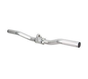 Inspire EZ-Curl Bar
