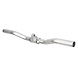 Inspire EZ-Curl Bar Inspire EZ-Curl Bar