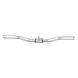 Inspire EZ-Curl Bar Inspire EZ-Curl Bar