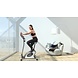 Toorx Fitness Senior Hometrainer BRX-EASY - Lage Instap Toorx Fitness Senior Hometrainer BRX-EASY - Lage Instap