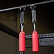 Body-Solid NUNCHUCK GRIPS Body-Solid NUNCHUCK GRIPS