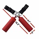 Body-Solid NUNCHUCK GRIPS Body-Solid NUNCHUCK GRIPS