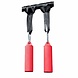 Body-Solid NUNCHUCK GRIPS Body-Solid NUNCHUCK GRIPS