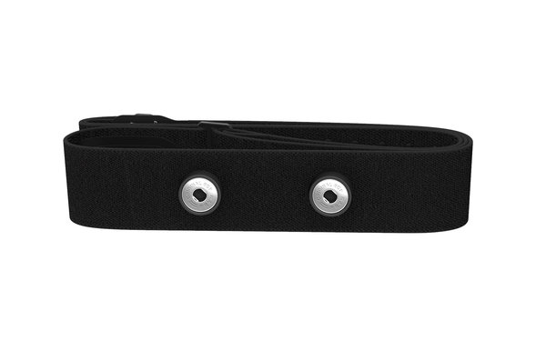 Polar Pro Strap voor Polar Borstbanden Polar Pro Strap voor Polar Borstbanden
