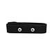 Polar Pro Strap voor Polar Borstbanden Polar Pro Strap voor Polar Borstbanden