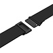Polar Pro Strap voor Polar Borstbanden Polar Pro Strap voor Polar Borstbanden