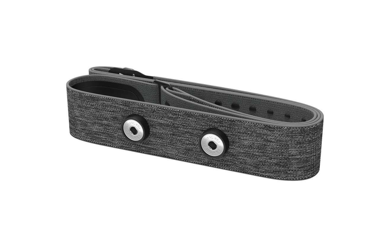 Polar Pro Strap voor Polar Borstbanden Polar Pro Strap voor Polar Borstbanden