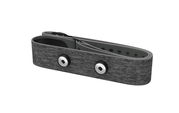 Polar Pro Strap voor Polar Borstbanden Polar Pro Strap voor Polar Borstbanden