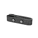 Polar Pro Strap voor Polar Borstbanden Polar Pro Strap voor Polar Borstbanden