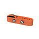 Polar Pro Strap voor Polar Borstbanden Polar Pro Strap voor Polar Borstbanden