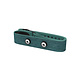 Polar Pro Strap voor Polar Borstbanden Polar Pro Strap voor Polar Borstbanden