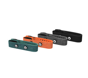 Polar Pro Strap voor Borstbanden Polar Pro Strap voor Borstbanden