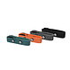 Polar Pro Strap voor Polar Borstbanden Polar Pro Strap voor Polar Borstbanden