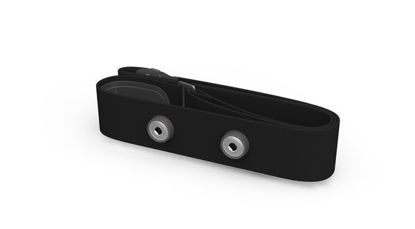 Polar Pro Strap voor Polar Borstbanden Polar Pro Strap voor Polar Borstbanden