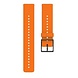 Polar Ignite Siliconen Polsband Polar Ignite Siliconen Polsband