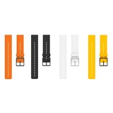 Polar Ignite Siliconen Polsband Polar Ignite Siliconen Polsband