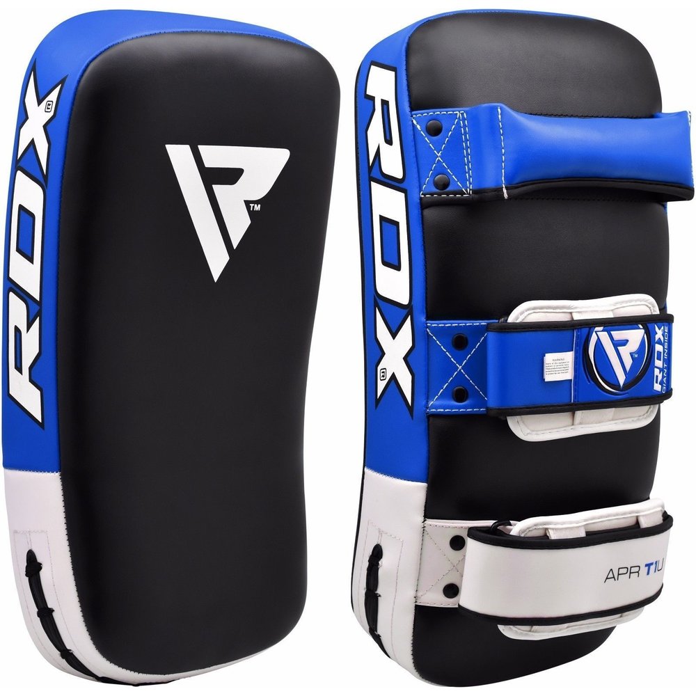 rdx-sports-apr-t1-stootkussen-