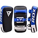 RDX Sports APR-T1 Stootkussen - Thai Kick Pad - Per Stuk RDX Sports APR-T1 Stootkussen - Thai Kick Pad - Per Stuk