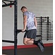 Body-Solid Full Commercial Extended Power Rack SPR1000BACK Body-Solid Full Commercial Extended Power Rack SPR1000BACK