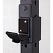 Body-Solid Full Commercial Extended Power Rack SPR1000BACK Body-Solid Full Commercial Extended Power Rack SPR1000BACK