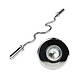 Body-Solid Olympic Combo Bar OB48 Body-Solid Olympic Combo Bar OB48