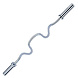 Body-Solid Olympic Combo Bar OB48 Body-Solid Olympic Combo Bar OB48