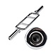 Body-Solid Olympic Triceps Bar OB34 Body-Solid Olympic Triceps Bar OB34