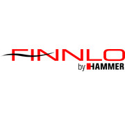 Finnlo by Hammer