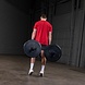 Body-Solid Farmer Walk Bars BSTFWH Body-Solid Farmer Walk Bars BSTFWH