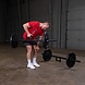 Body-Solid Farmer Walk Bars BSTFWH Body-Solid Farmer Walk Bars BSTFWH