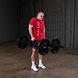 Body-Solid Farmer Walk Bars BSTFWH Body-Solid Farmer Walk Bars BSTFWH