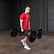 Body-Solid Farmer Walk Bars BSTFWH Body-Solid Farmer Walk Bars BSTFWH