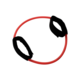 Body-Solid BSTART Weerstandsband - Ankle Cuffs Body-Solid BSTART Weerstandsband - Ankle Cuffs