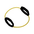 Body-Solid BSTART Weerstandsband - Ankle Cuffs Body-Solid BSTART Weerstandsband - Ankle Cuffs