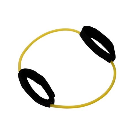 Body-Solid BSTART Weerstandsband - Ankle Cuffs Body-Solid BSTART Weerstandsband - Ankle Cuffs