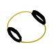 Body-Solid BSTART Weerstandsband - Ankle Cuffs Body-Solid BSTART Weerstandsband - Ankle Cuffs