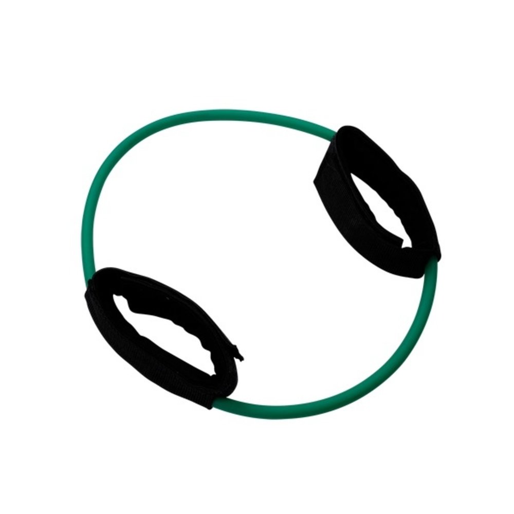 Body-Solid BSTART Weerstandsband - Ankle Cuffs Body-Solid BSTART Weerstandsband - Ankle Cuffs