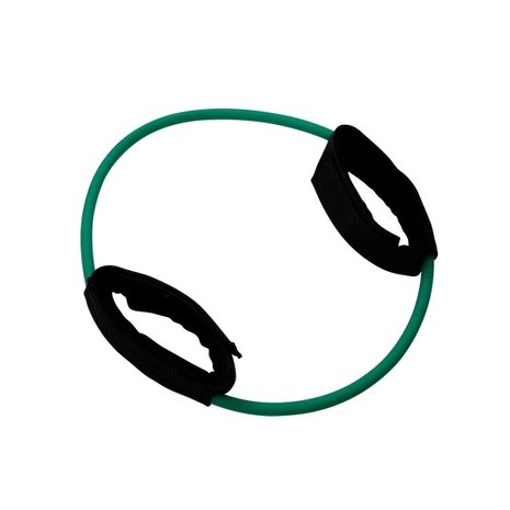 Body-Solid BSTART Weerstandsband - Ankle Cuffs Body-Solid BSTART Weerstandsband - Ankle Cuffs
