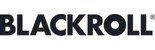 Blackroll