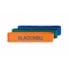 Blackroll Loopband – Weerstandsband Blackroll Loopband – Weerstandsband