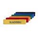 Blackroll Loopband – Weerstandsband Blackroll Loopband – Weerstandsband
