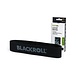 Blackroll Loopband – Weerstandsband Blackroll Loopband – Weerstandsband