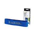 Blackroll Loopband – Weerstandsband