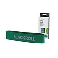 Blackroll Loopband – Weerstandsband