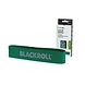 Blackroll Loopband – Weerstandsband Blackroll Loopband – Weerstandsband